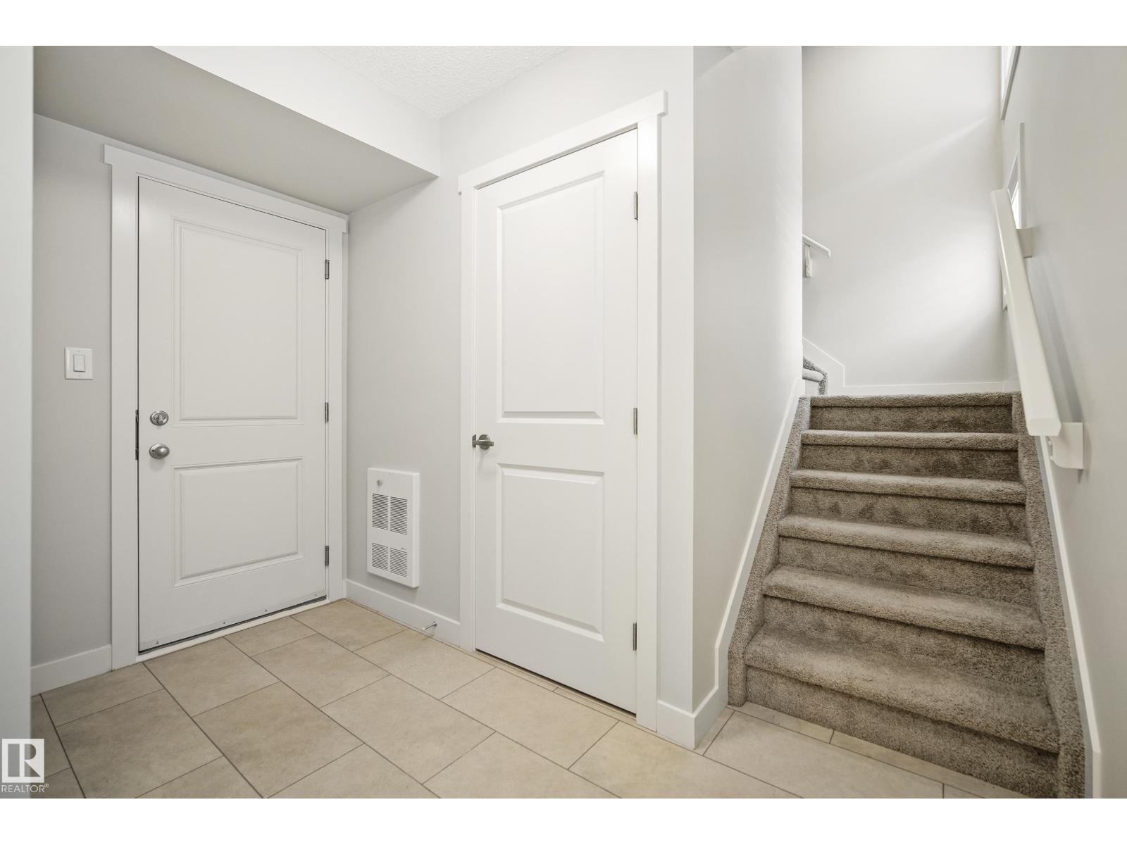#90 50 Mclaughlin DR - 5