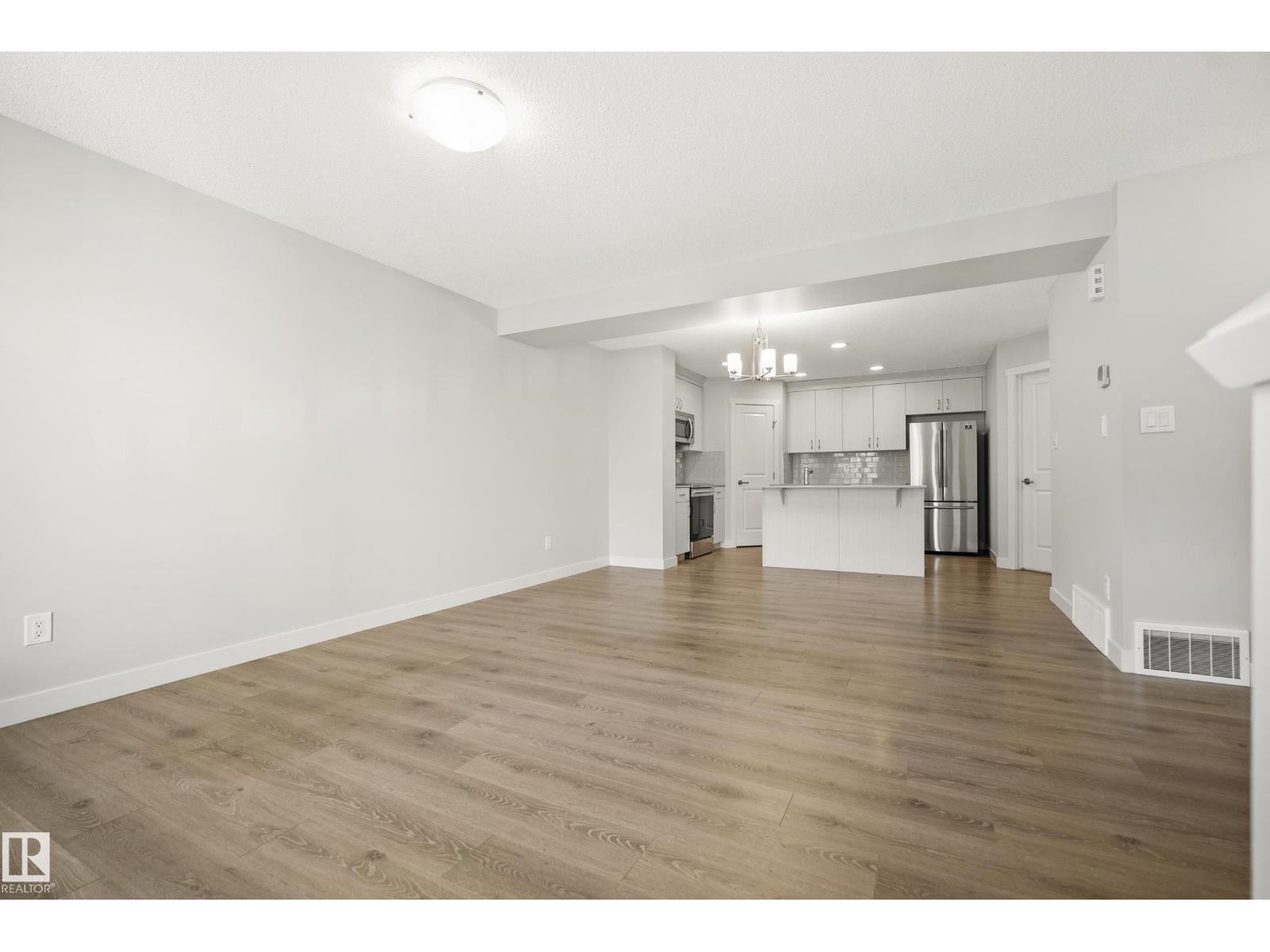 #90 50 Mclaughlin DR - Image 9