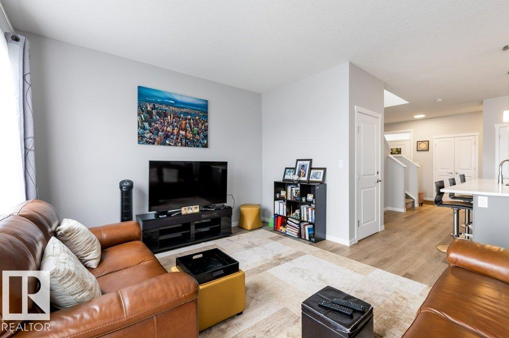 2554 151A AV NW - Image 14