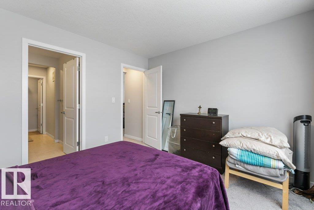 2554 151A AV NW - Image 16