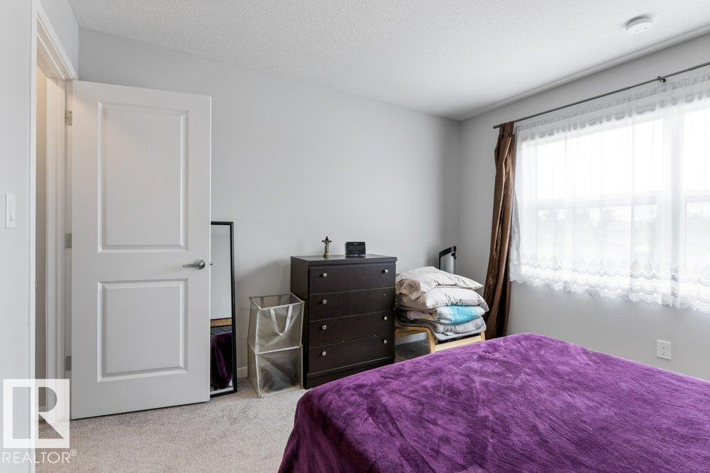 2554 151A AV NW - 17