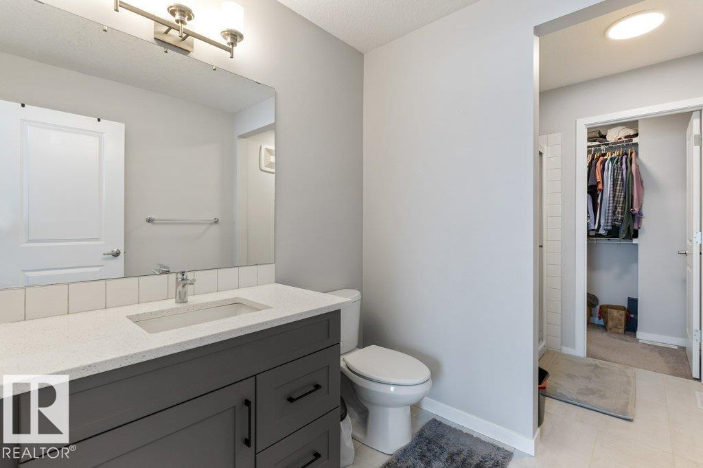 2554 151A AV NW - 18