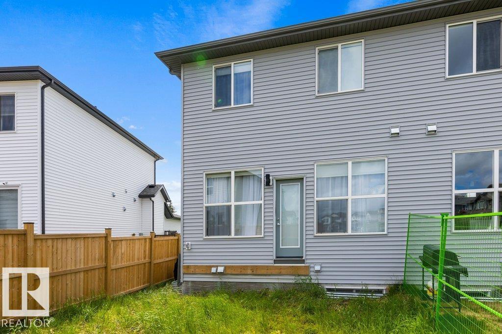 2554 151A AV NW - Image 27