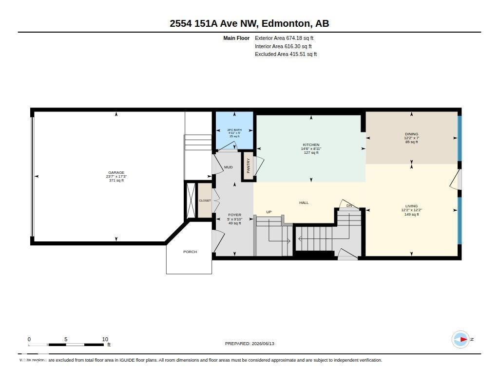 2554 151A AV NW - 29