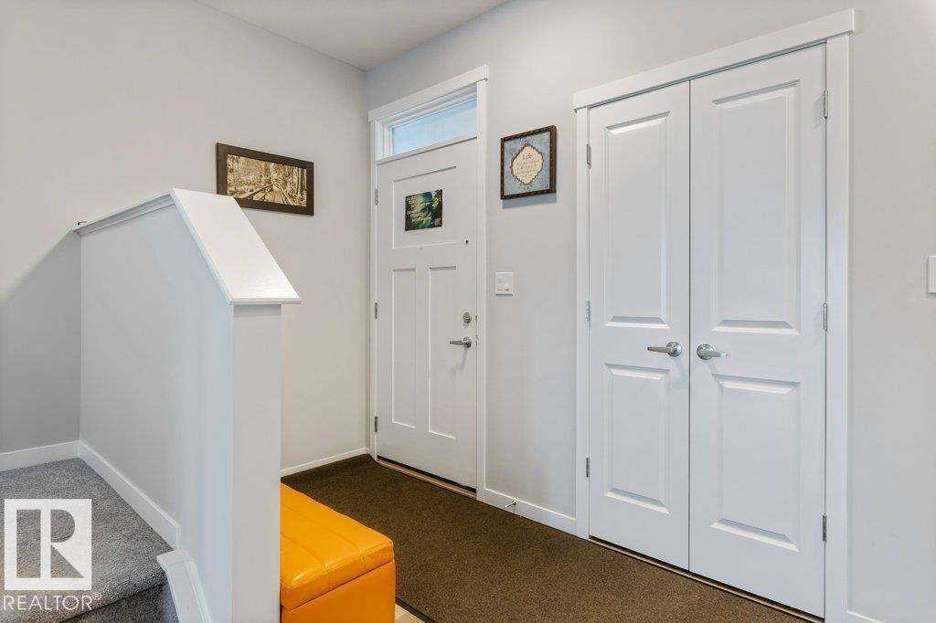 2554 151A AV NW - 3