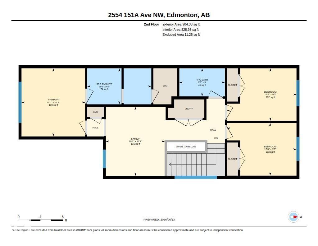 2554 151A AV NW - Image 30