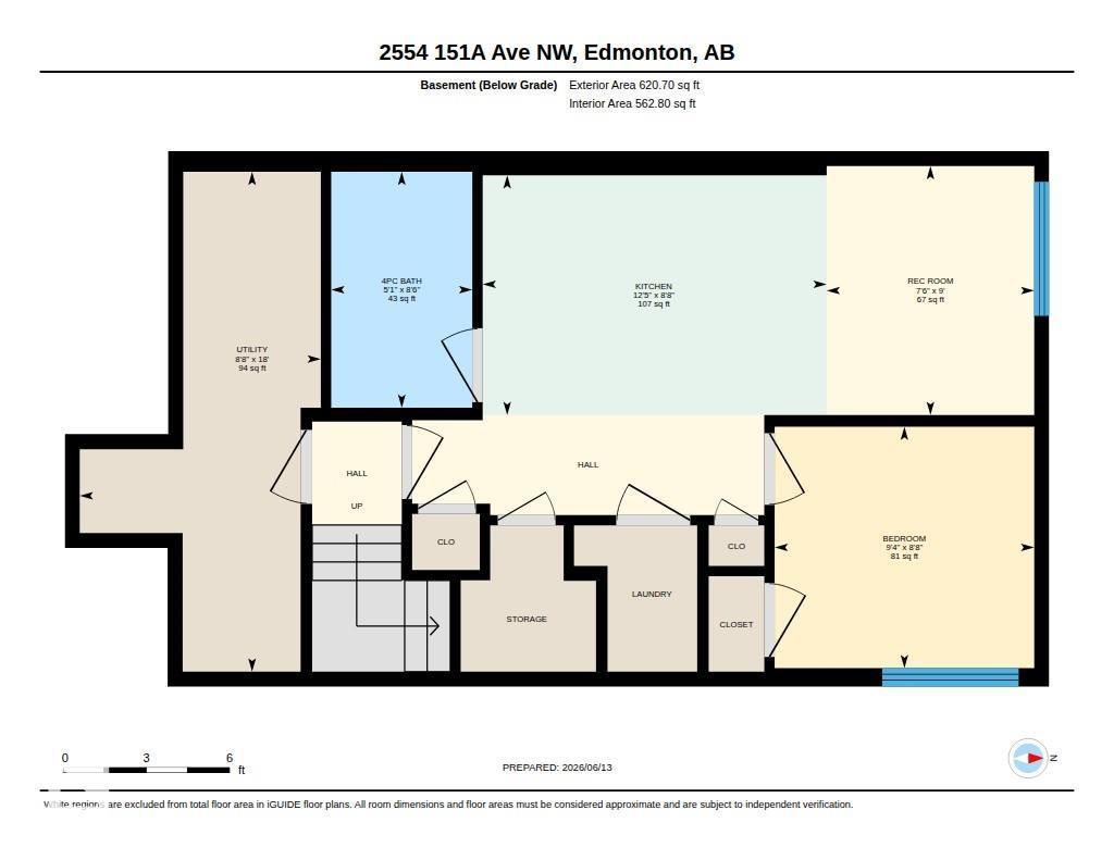 2554 151A AV NW - 31
