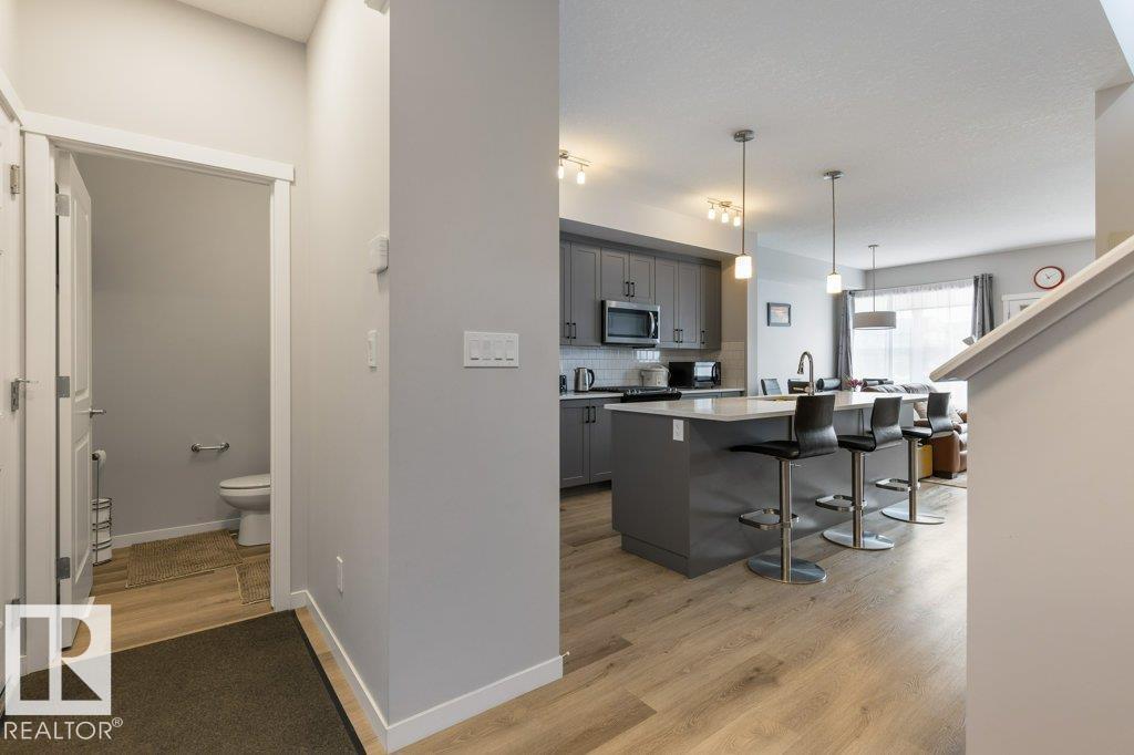 2554 151A AV NW, Fraser, Edmonton photo 4