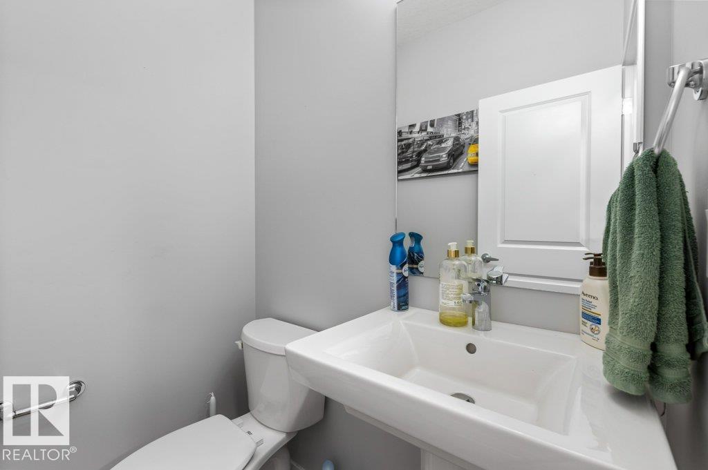 2554 151A AV NW, Fraser, Edmonton photo 5