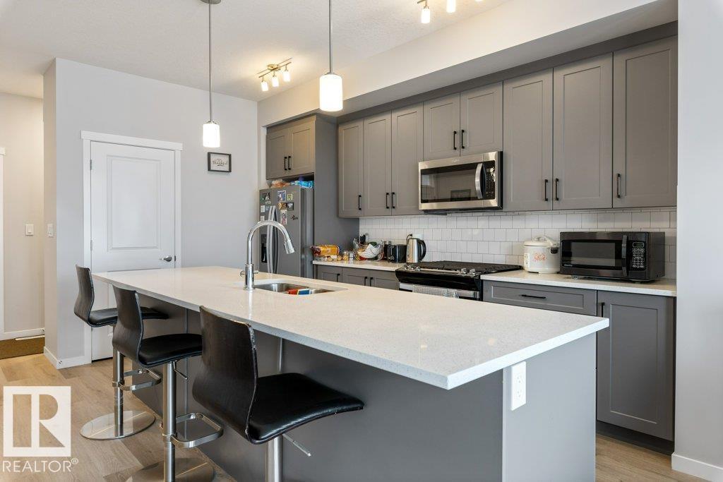 2554 151A AV NW - Image 7