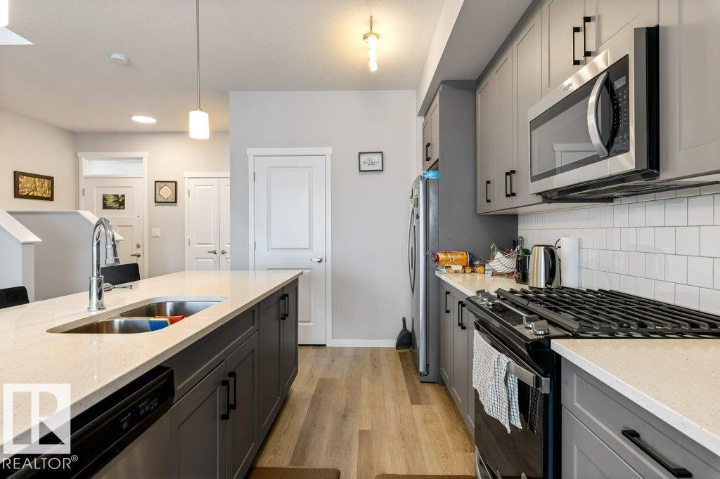 2554 151A AV NW - Image 8