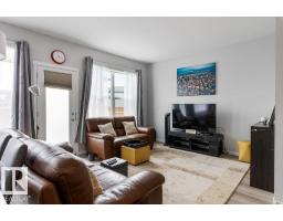 Second Kitchen - 2554 151a Av Nw, Edmonton, AB T5Y3Y5 Photo 10