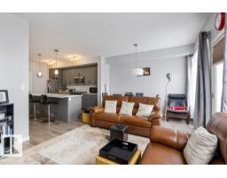 2554 151a Av Nw, Edmonton, AB T5Y3Y5 Photo 12