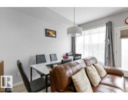 2554 151a Av Nw, Edmonton, AB T5Y3Y5 Photo 13