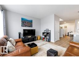 2554 151a Av Nw, Edmonton, AB T5Y3Y5 Photo 14