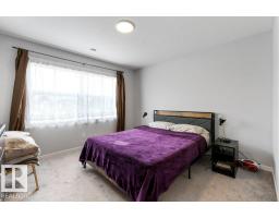 2554 151a Av Nw, Edmonton, AB T5Y3Y5 Photo 15