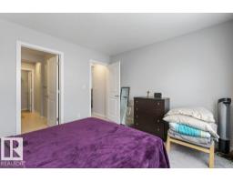 2554 151a Av Nw, Edmonton, AB T5Y3Y5 Photo 16