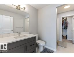 2554 151a Av Nw, Edmonton, AB T5Y3Y5 Photo 18