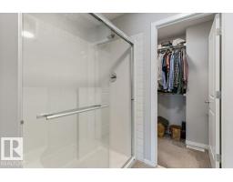 2554 151a Av Nw, Edmonton, AB T5Y3Y5 Photo 19
