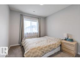 2554 151a Av Nw, Edmonton, AB T5Y3Y5 Photo 20