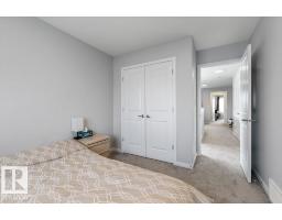 2554 151a Av Nw, Edmonton, AB T5Y3Y5 Photo 21
