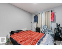 2554 151a Av Nw, Edmonton, AB T5Y3Y5 Photo 22