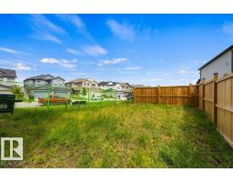 2554 151a Av Nw, Edmonton, AB T5Y3Y5 Photo 26