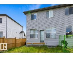 2554 151a Av Nw, Edmonton, AB T5Y3Y5 Photo 27