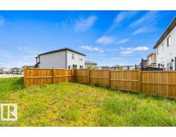 2554 151a Av Nw, Edmonton, AB T5Y3Y5 Photo 28