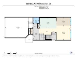 2554 151a Av Nw, Edmonton, AB T5Y3Y5 Photo 29