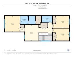 2554 151a Av Nw, Edmonton, AB T5Y3Y5 Photo 30