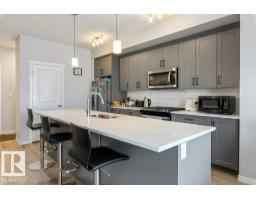 Bedroom 3 - 2554 151a Av Nw, Edmonton, AB T5Y3Y5 Photo 7