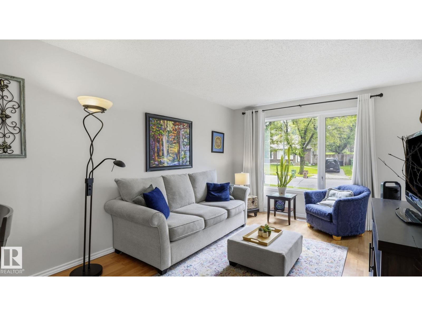 31 WALDEN CR - Image 6