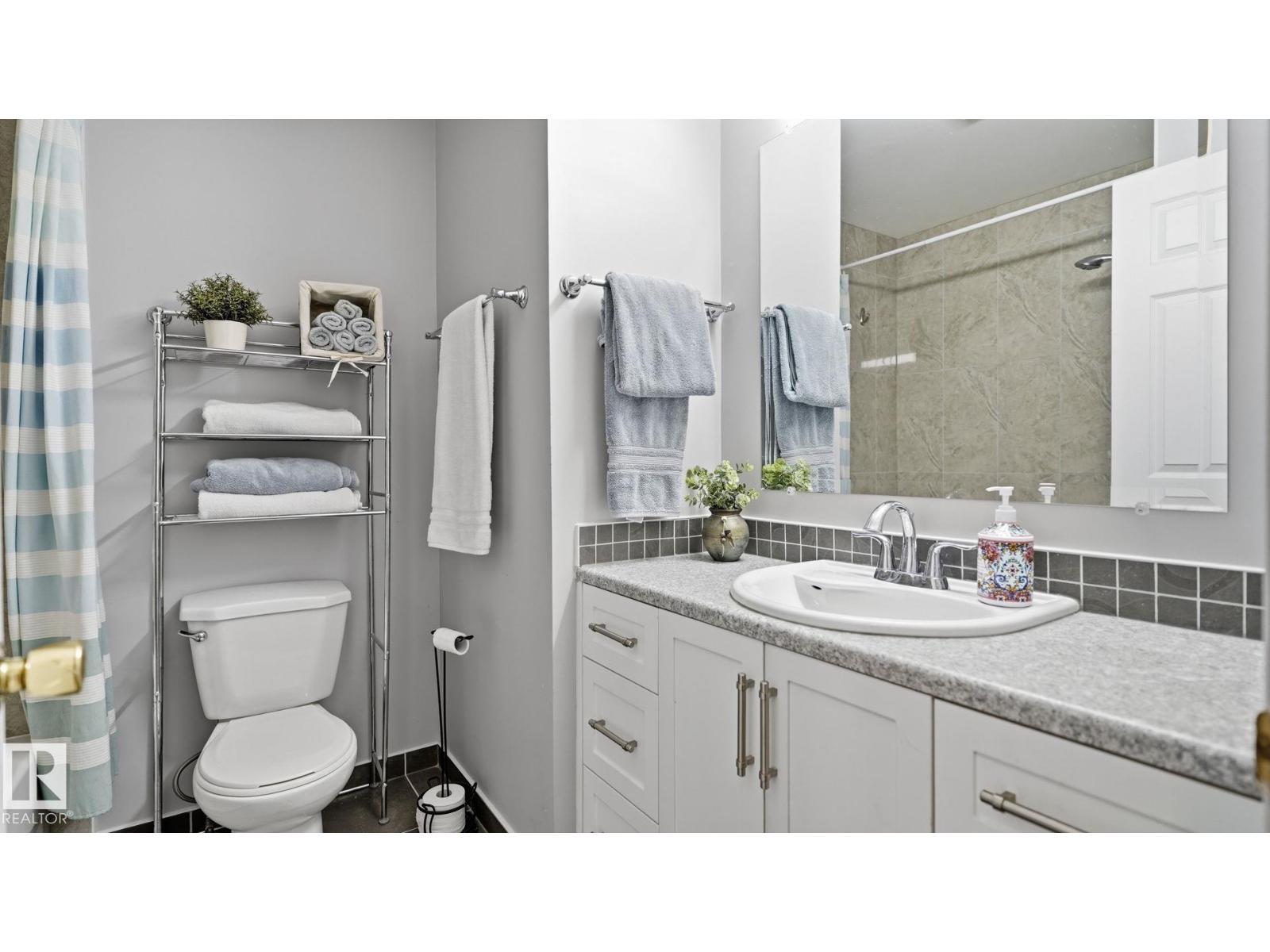 31 WALDEN CR - Image 20