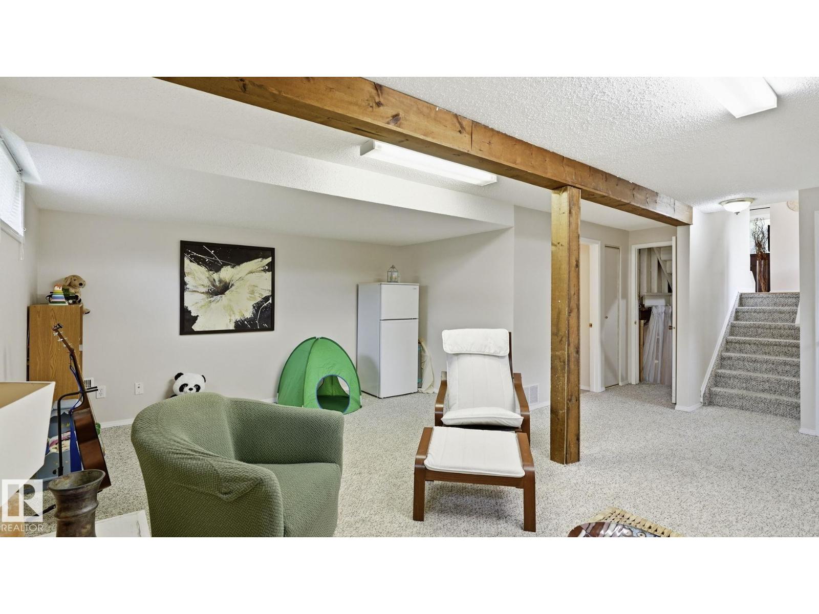 31 WALDEN CR - Image 25