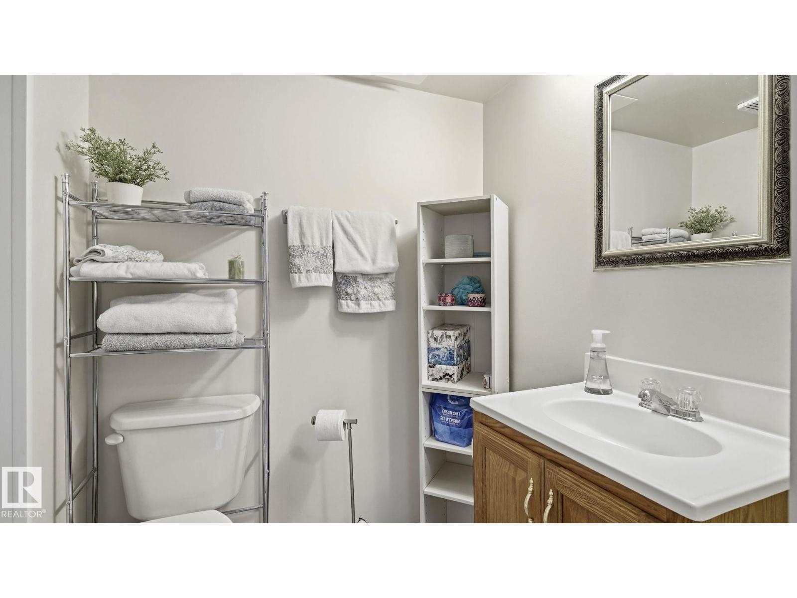 31 WALDEN CR - Image 23