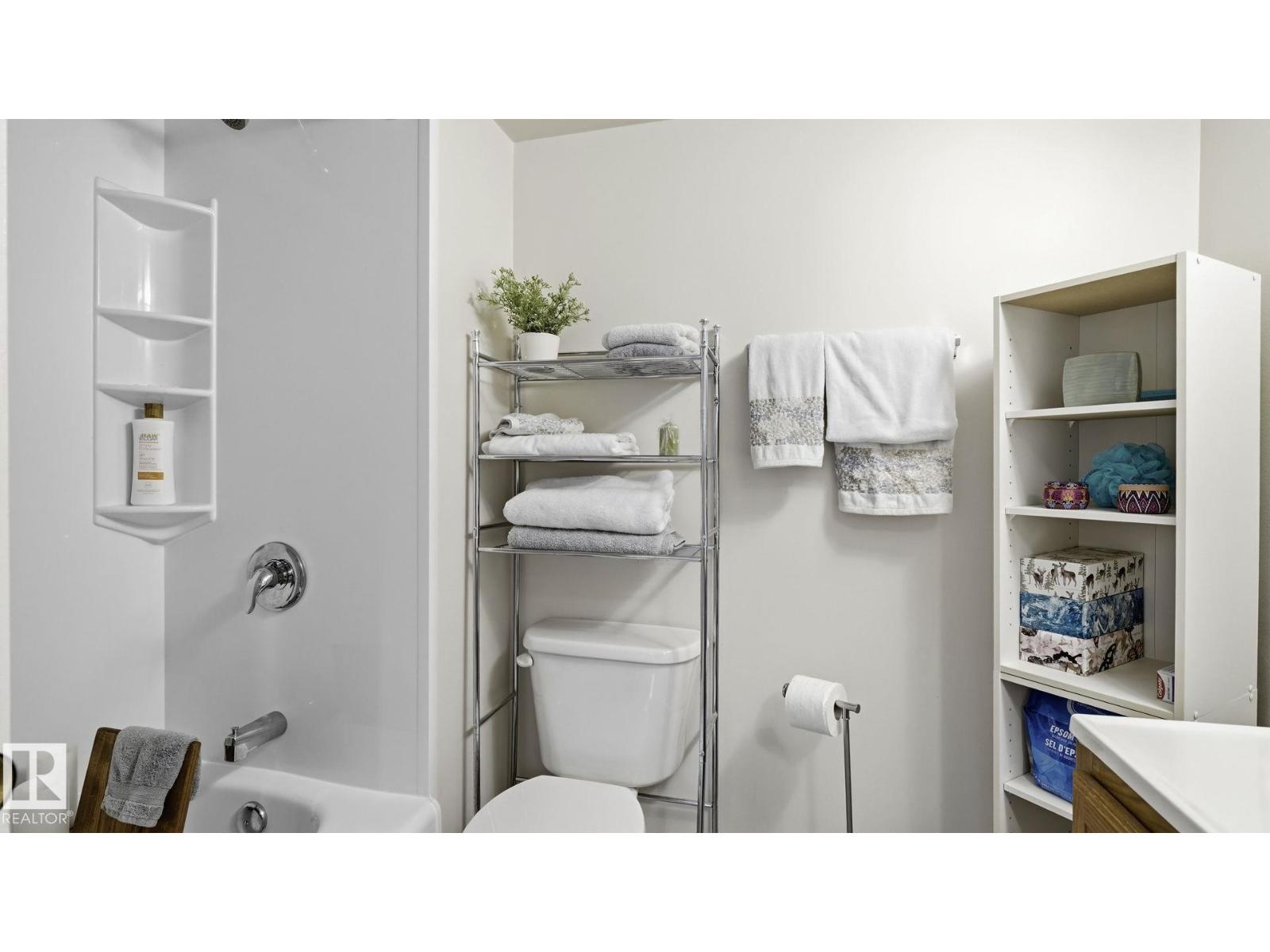 31 WALDEN CR - Image 24