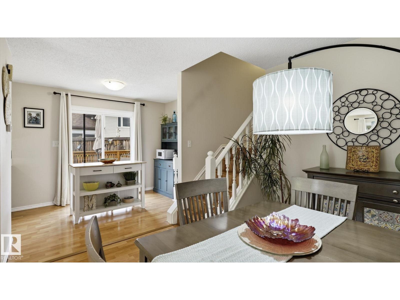 31 WALDEN CR - Image 14