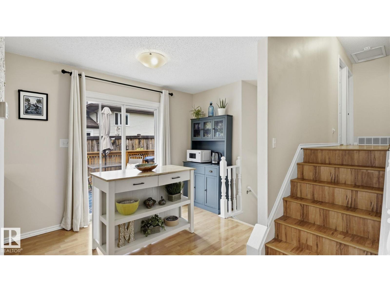 31 WALDEN CR - Image 8
