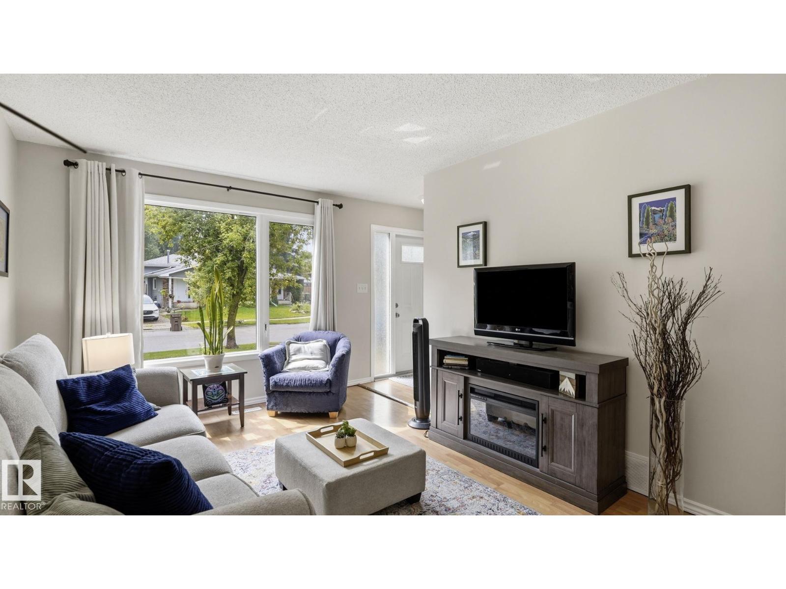31 WALDEN CR, Woodlands (St. Albert), St. Albert photo 5