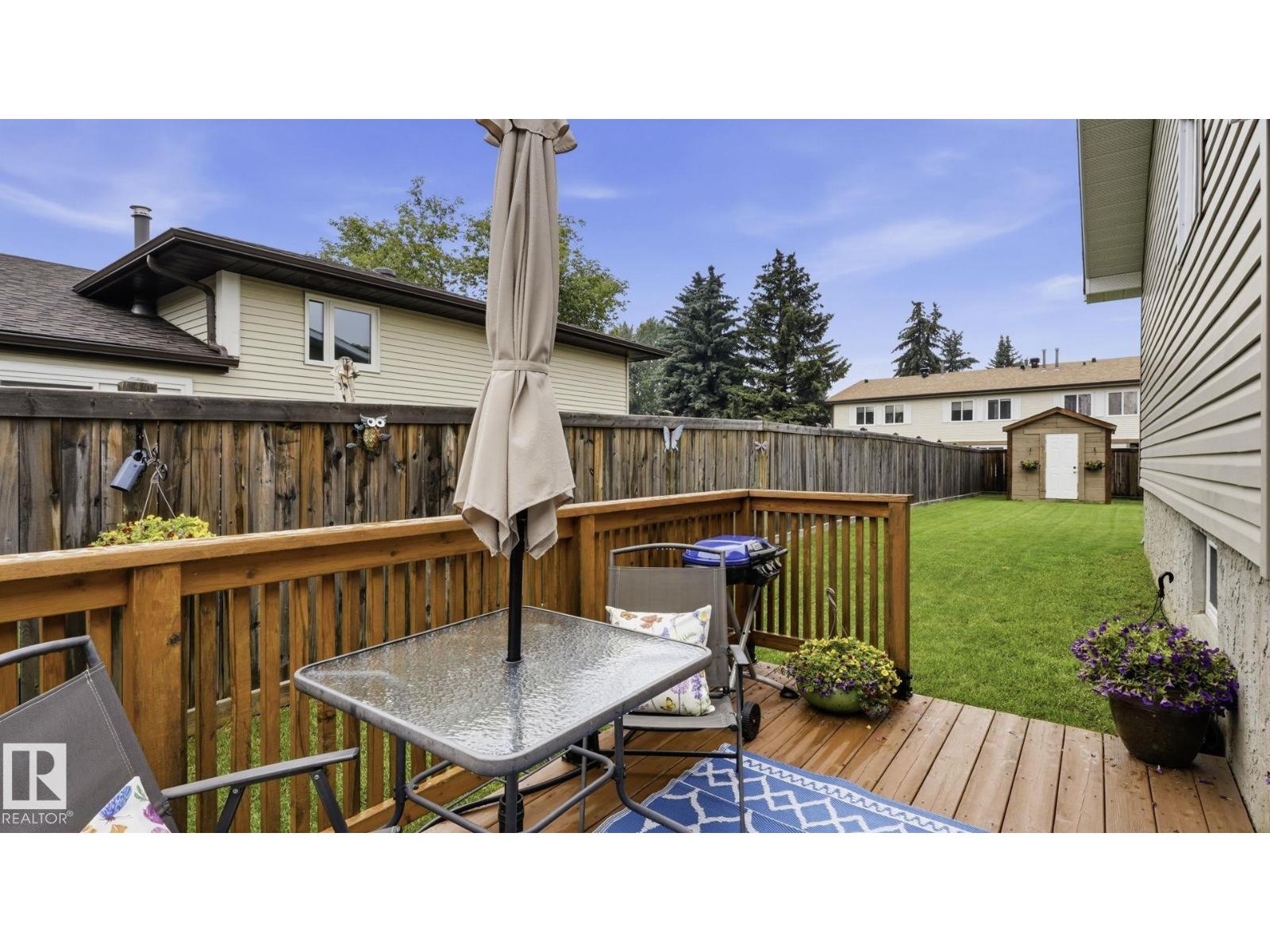 31 WALDEN CR - Image 31