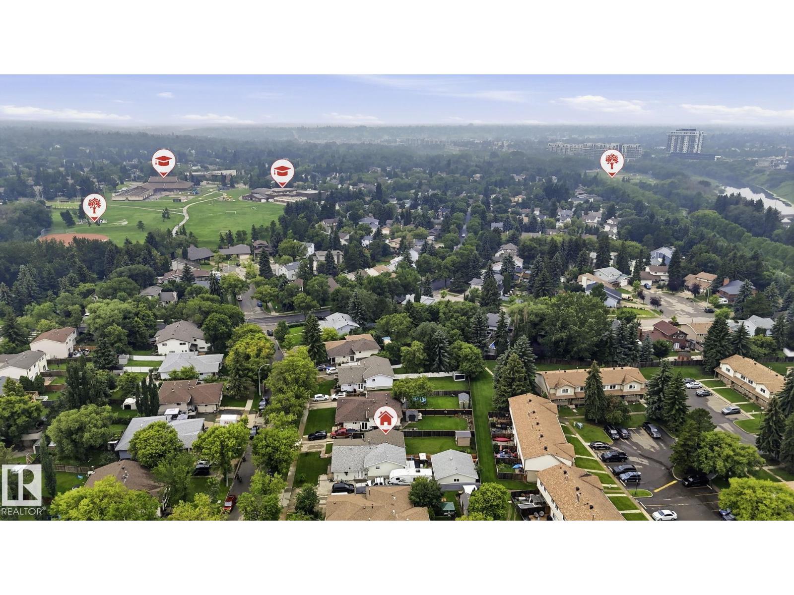 31 WALDEN CR - Image 39