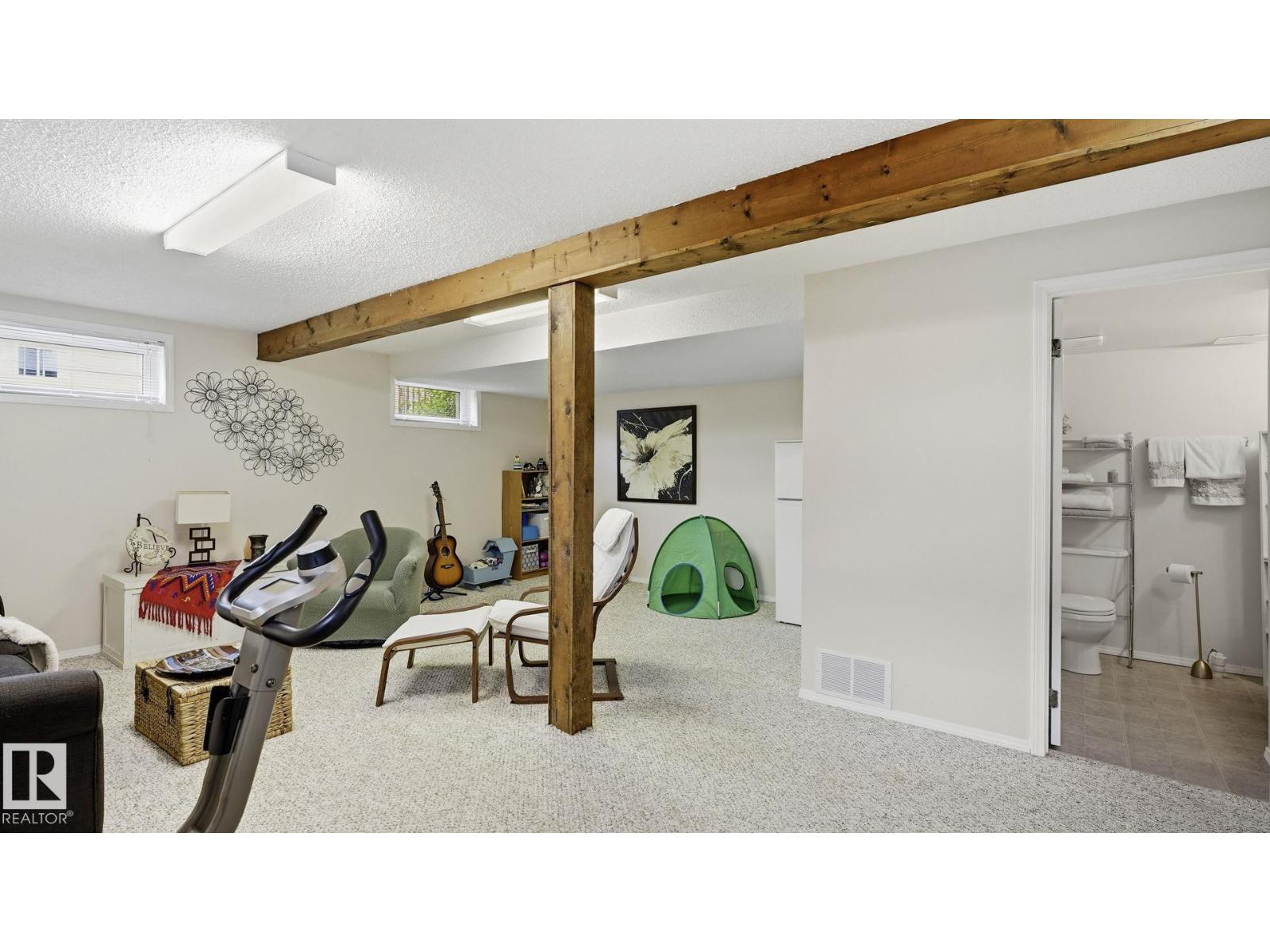 31 WALDEN CR - Image 26