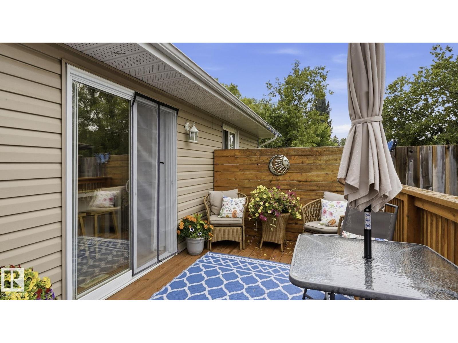 31 WALDEN CR - Image 33