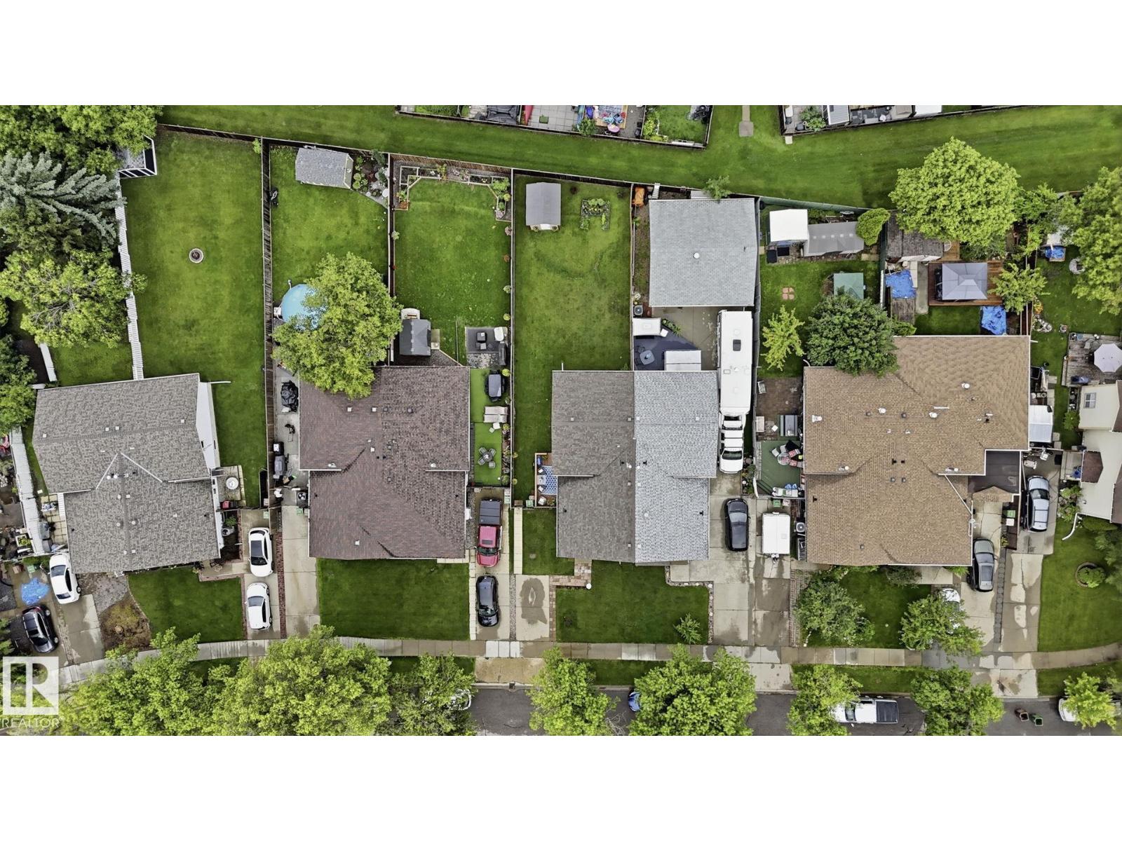 31 WALDEN CR - Image 37