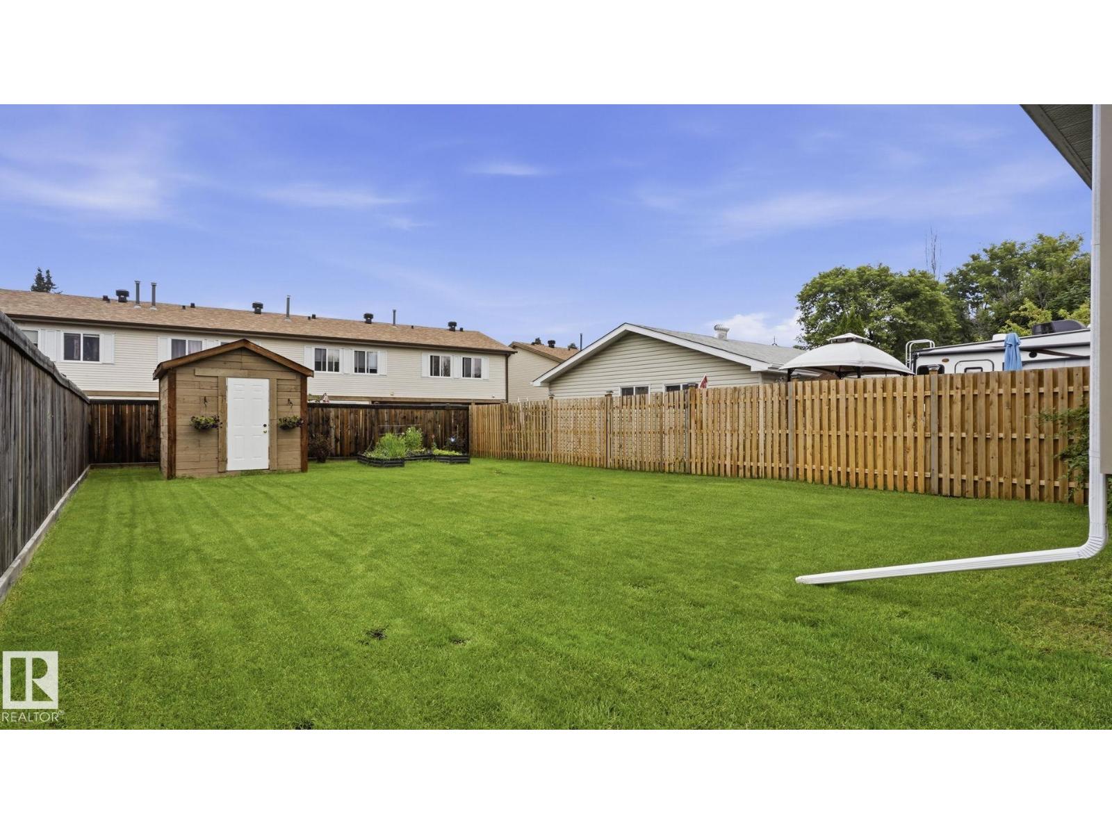 31 WALDEN CR - Image 34