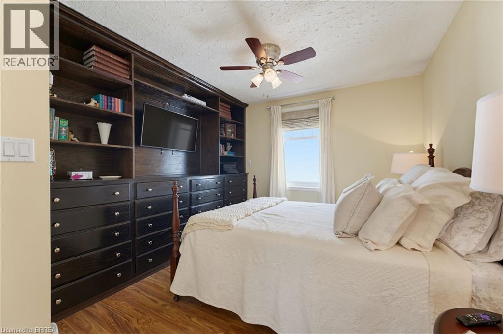 3-bedroom home for sale at 41 BANFIELD Street, Paris ON · photo 26 of 42