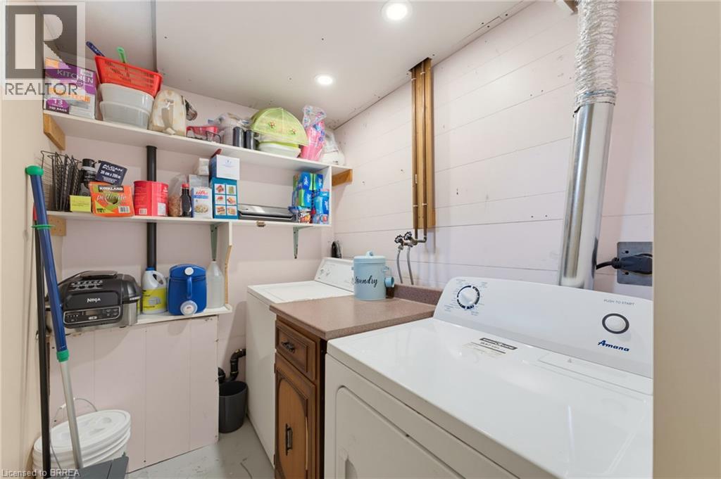 3-bedroom home for sale at 41 BANFIELD Street, Paris ON · photo 31 of 42
