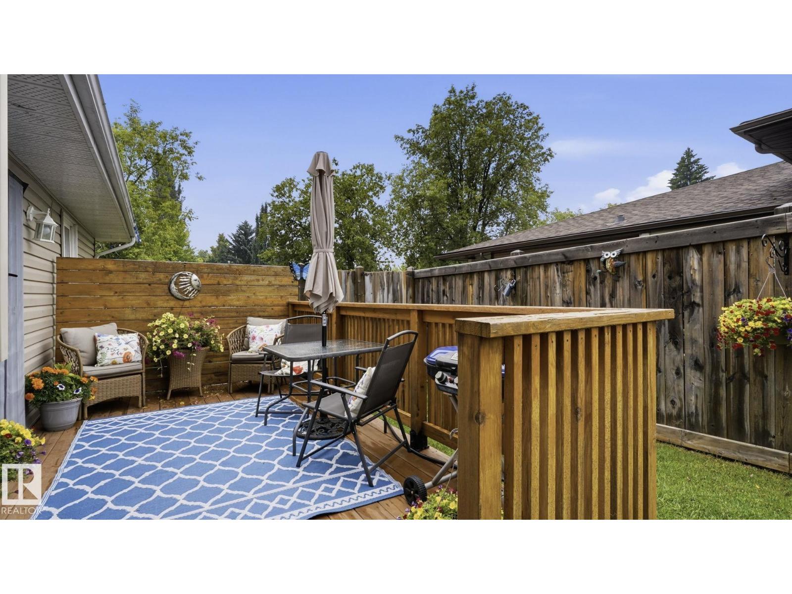 31 WALDEN CR - Image 32