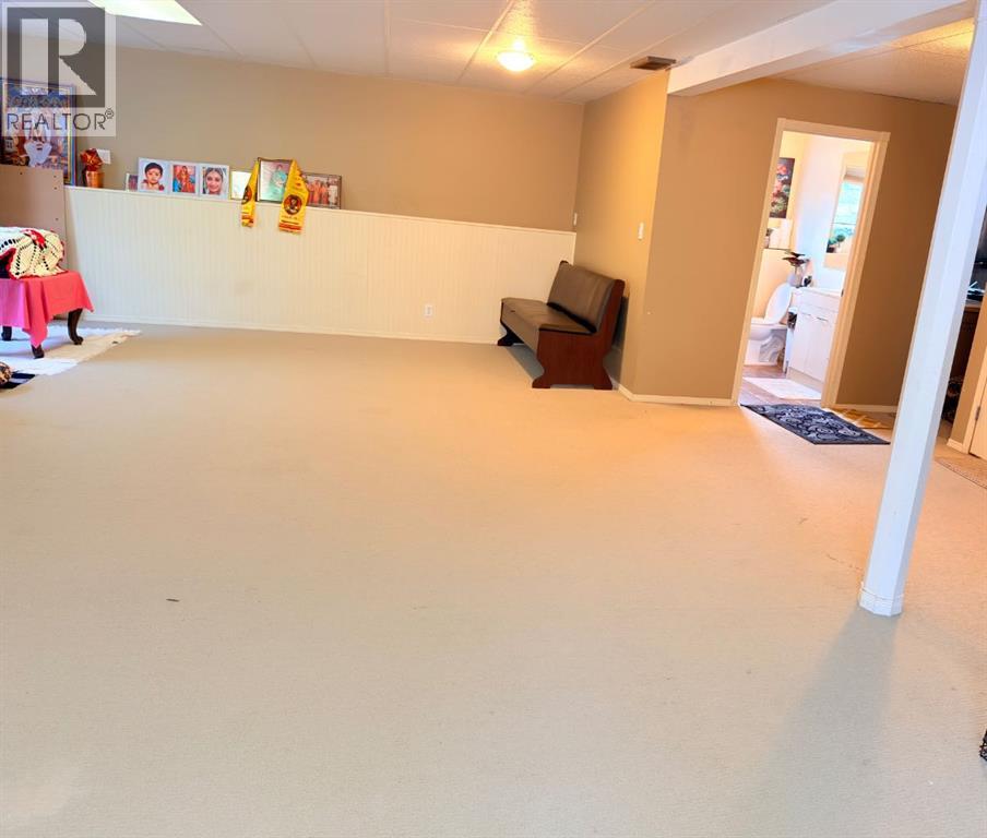 193 Uplands Boulevard N - Image 18